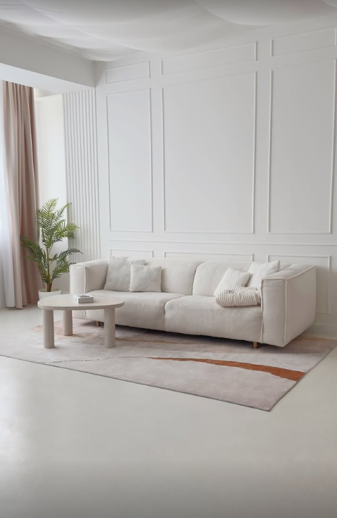 Studios Tbilisi. Фотограф, видеограф Пятигорск, Ставрополь, Ессентуки, Petlyakovs_photo