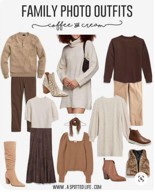 Шале. Семейный и свадебный фотограф во Владивостоке