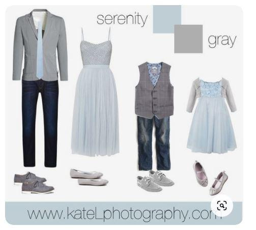 Шале. Семейный и свадебный фотограф во Владивостоке