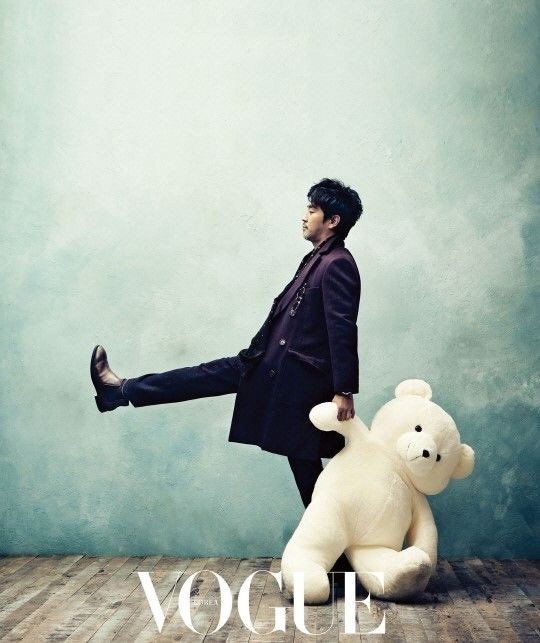 Идеи для мужского фотосета