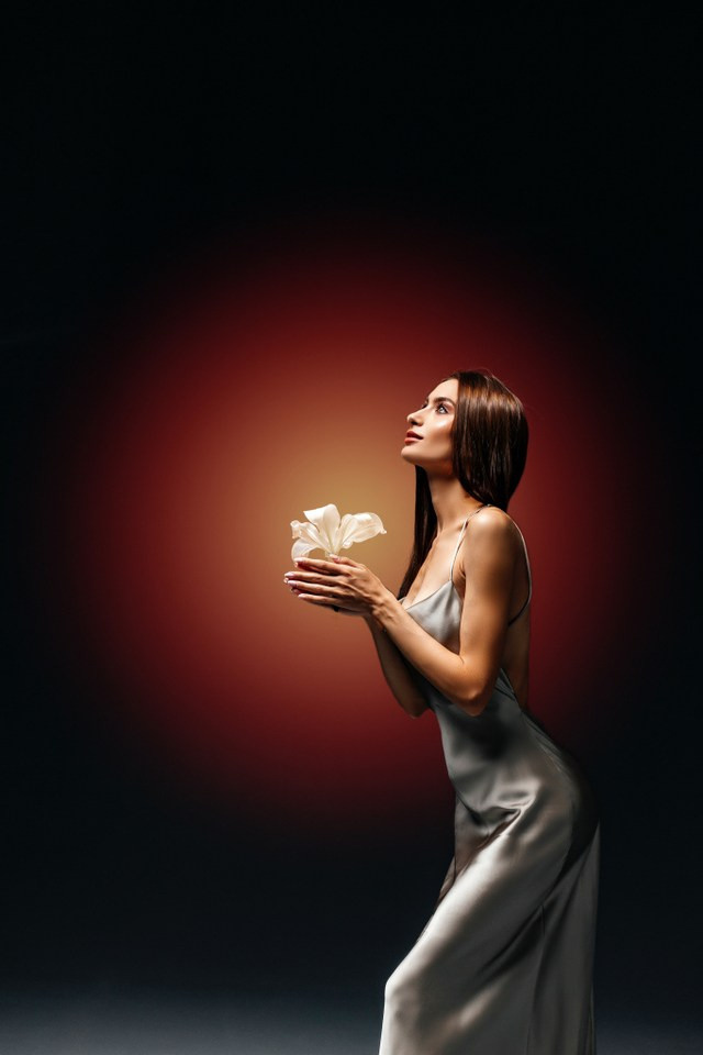 Семейный и детский Фотограф Александра Алматы