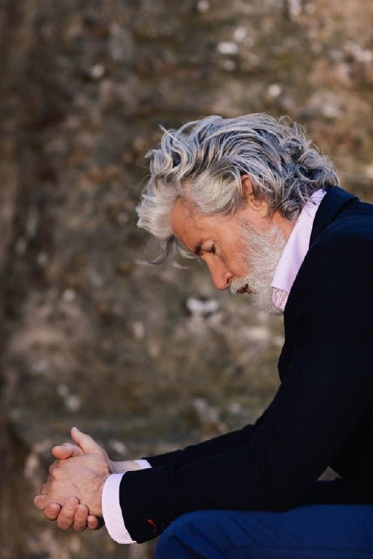 Мужская фотосессия. Фотограф, видеограф Пятигорск, Ставрополь, Ессентуки, Petlyakovs_photo