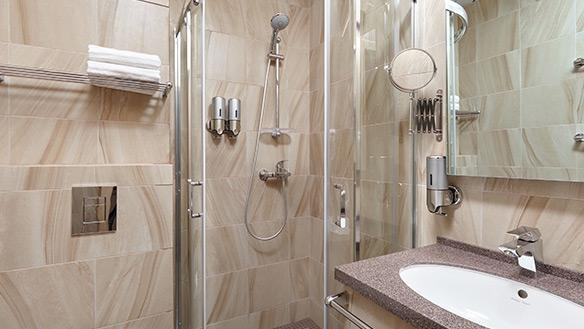 Отель Гранат стандарт для предметной съемки Н.Новгород |Sale Easy