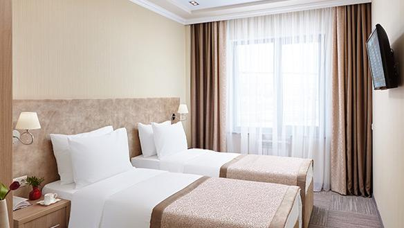 Отель Гранат стандарт для предметной съемки Н.Новгород |Sale Easy