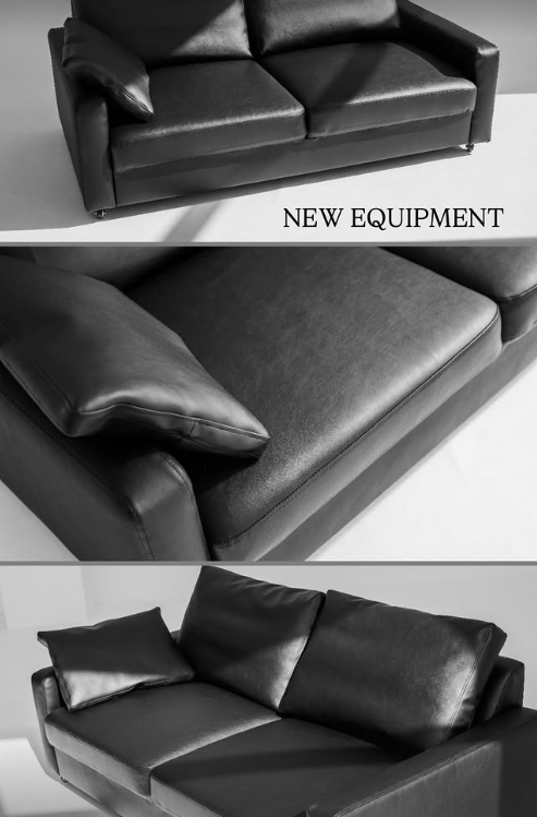 Studios Tbilisi. Фотограф, видеограф Пятигорск, Ставрополь, Ессентуки, Petlyakovs_photo