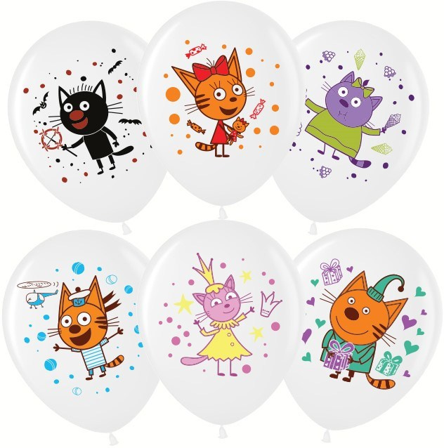 Девочкам. Аэродизайнер Елена Лин