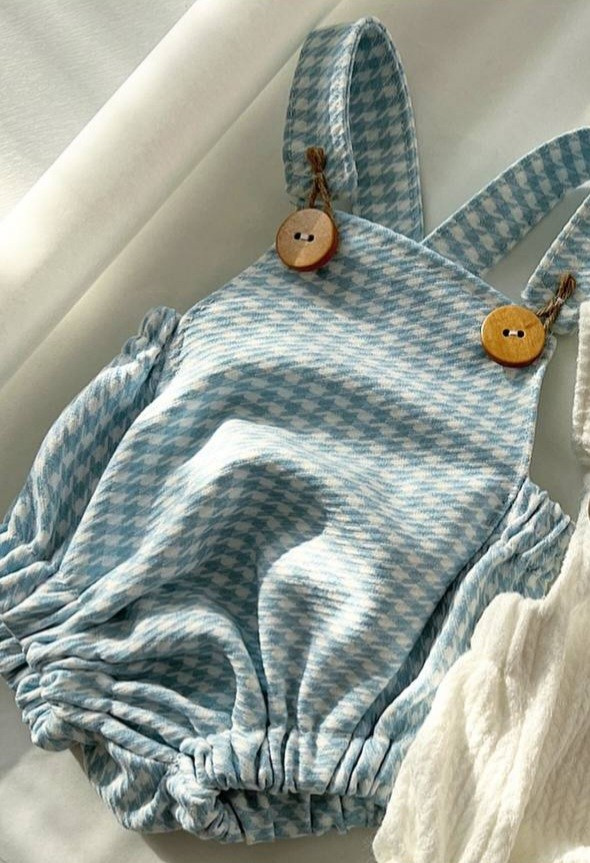 Реквизит для Newborn. Семейный детский ньюборн фотограф в Москве Марта Петрова