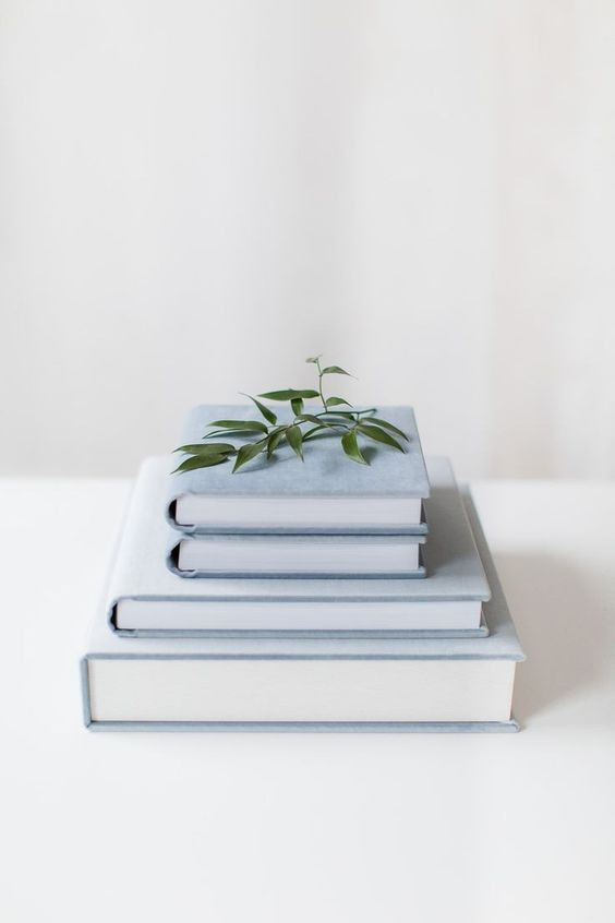 Услуги фотографа. Свадебный и семейный фотограф Ростов-на-Дону Евгения Борисова