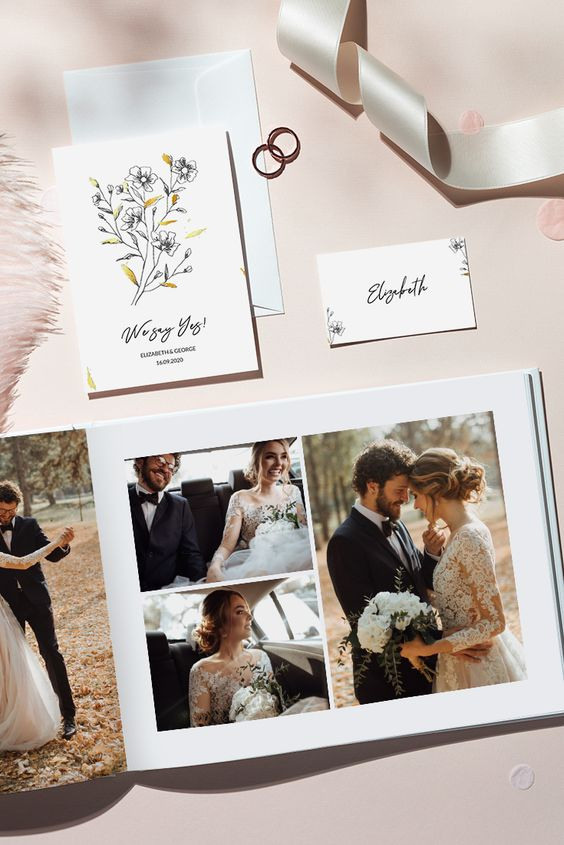 Услуги фотографа. Свадебный и семейный фотограф Ростов-на-Дону Евгения Борисова