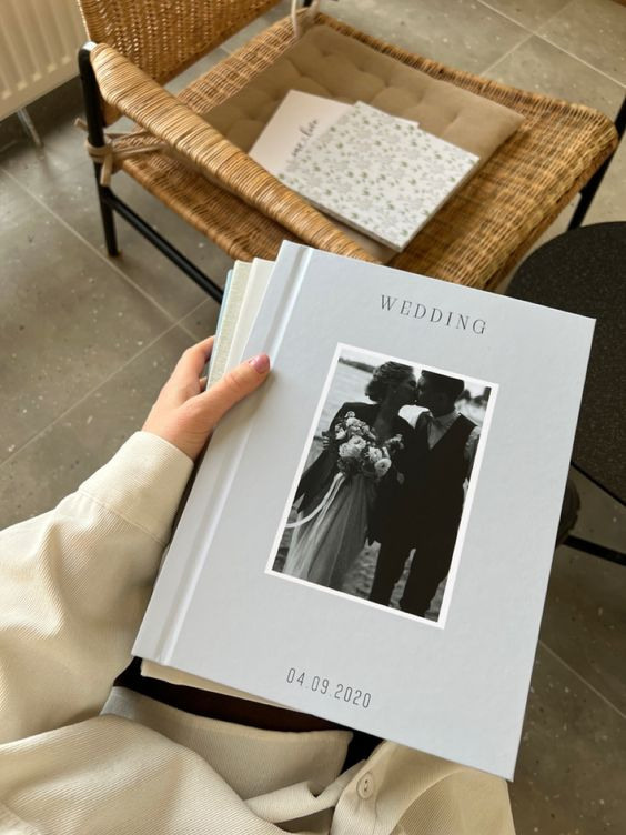 Услуги фотографа. Свадебный и семейный фотограф Ростов-на-Дону Евгения Борисова