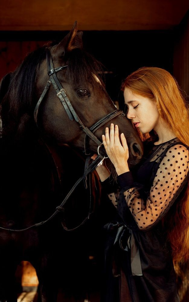 35 AWARDS. Семейный и свадебный фотограф в Москве и Домодедово Анна Авилочкина