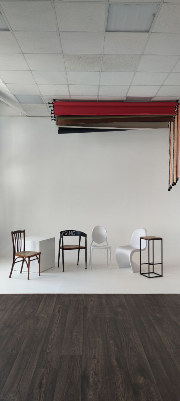 Студия Ф. Фотограф г. Хабаровск. Семейные и индивидуальные съёмки