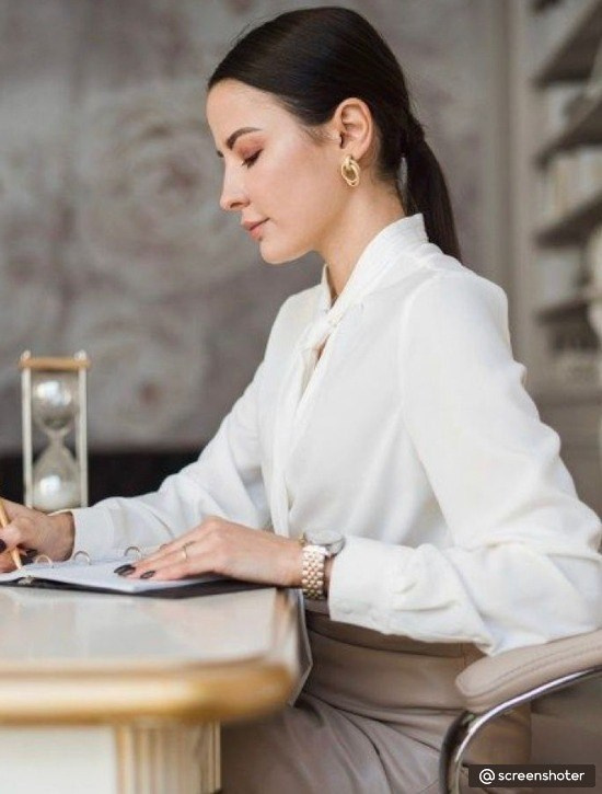 Фотосессия для соц сетей. Фотограф, видеограф Пятигорск, Ставрополь, Ессентуки, Petlyakovs_photo