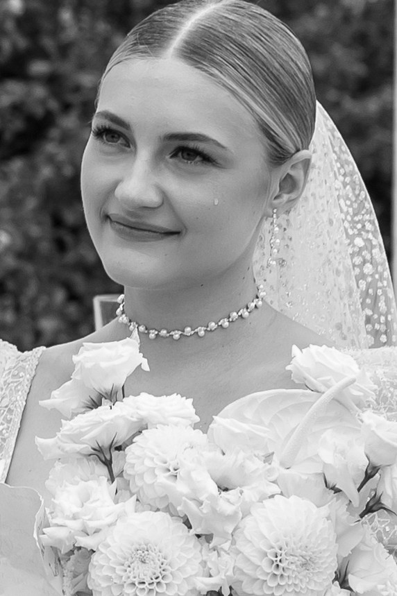 Михаил и Юлия. Свадебный Фотограф Челябинск Уфа Егорова Анастасия