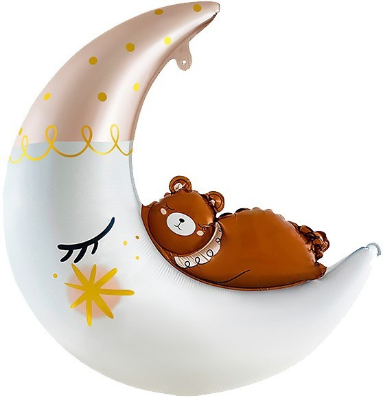 Для девочек. Аэродизайнер Елена Лин