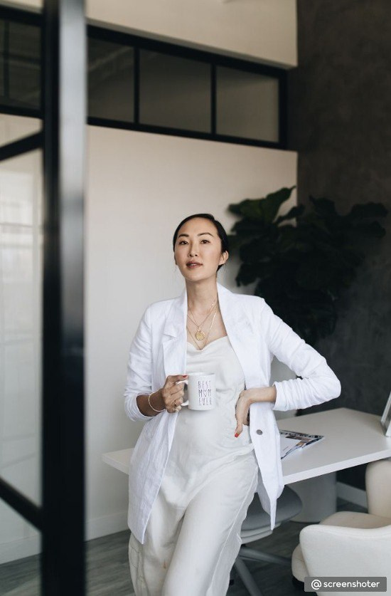 Фотосессия для соц сетей. Фотограф, видеограф Пятигорск, Ставрополь, Ессентуки, Petlyakovs_photo