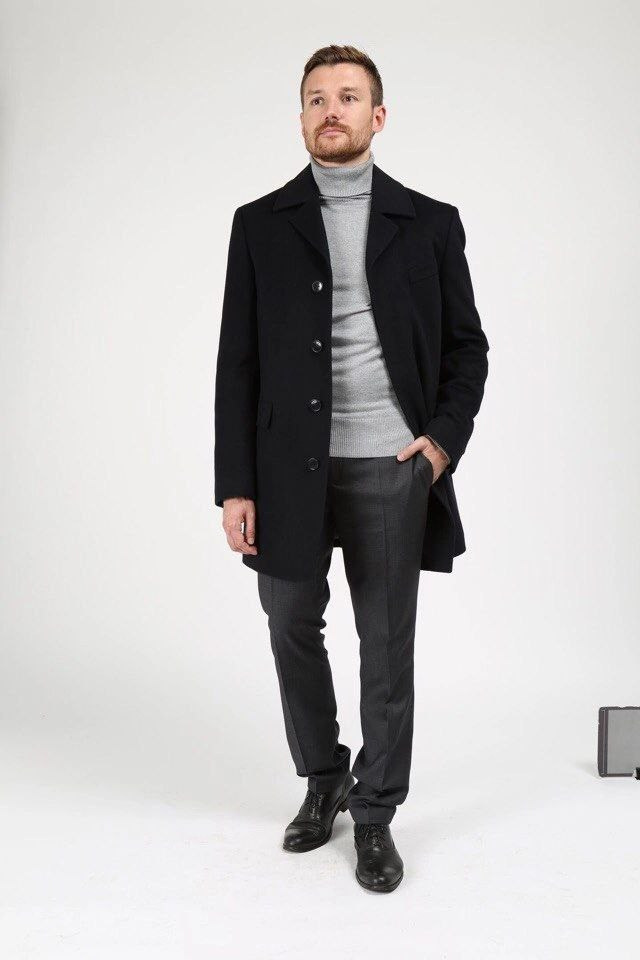 Денис, 180 см., 48-50 р-р. KED Production — продакшн из СПб. Создаём фото, видео и контент, который помогает брендам и селлерам продавать больше