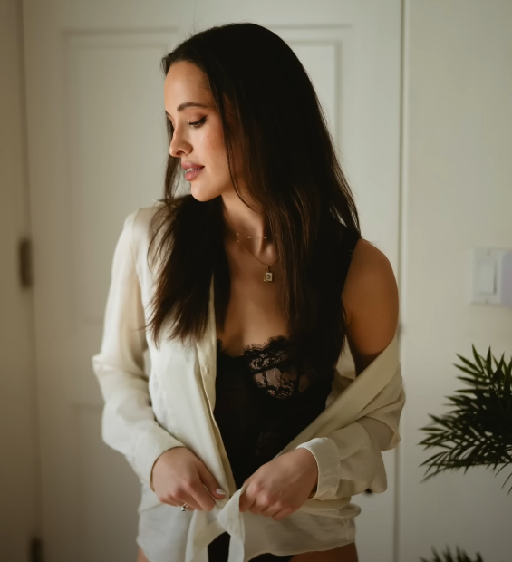 Будуар фотосессия. Фотограф, видеограф Пятигорск, Ставрополь, Ессентуки, Petlyakovs_photo