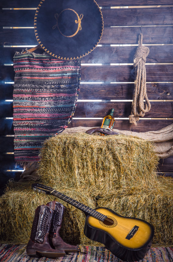 Студия FULLFRAMEFOTO для предметной съемки Н.Новгород |Sale Easy