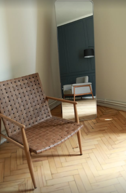 Studios Tbilisi. Фотограф, видеограф Пятигорск, Ставрополь, Ессентуки, Petlyakovs_photo