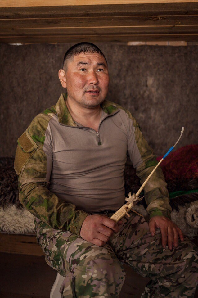 съёмка для контента на Алтае. фотограф портретов на Алтае. портретный фотограф на Алтае. фотограф для бизнеса на Алтае.