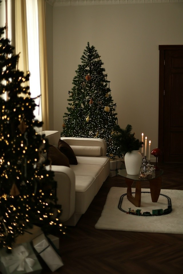 Фотостудия «Soul». Семейный фотограф в Тюмени  Утенкова Юлия