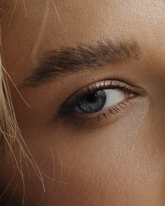 Злата. Ланемец Юлия — фотограф Волгоград/Волжский