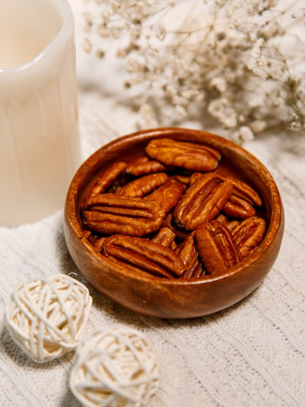 Реклама, WB, Ozon. Профессиональный фотограф в Брянске Аля Подольная. Свадебный, семейный, портретный фотограф. Выпускные альбомы. Опыт более 10 лет. АЛЯМОМЕНТ