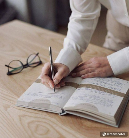 Предметка для соц сетей. Фотограф, видеограф Пятигорск, Ставрополь, Ессентуки, Petlyakovs_photo