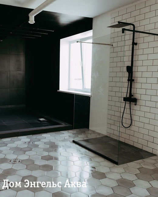 Фотостудия с ванной. Контент Предметный фотограф Саратов, контент для бизнеса, съемка для брендов, предметные фотосъёмки в Саратове. Елена