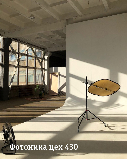 Предметный фотограф в Саратове. Контент Предметный фотограф Саратов, контент для бизнеса, съемка для брендов, предметные фотосъёмки в Саратове. Елена