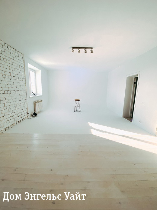 Предметный фотограф в Саратове. Контент Предметный фотограф Саратов, контент для бизнеса, съемка для брендов, предметные фотосъёмки в Саратове. Елена