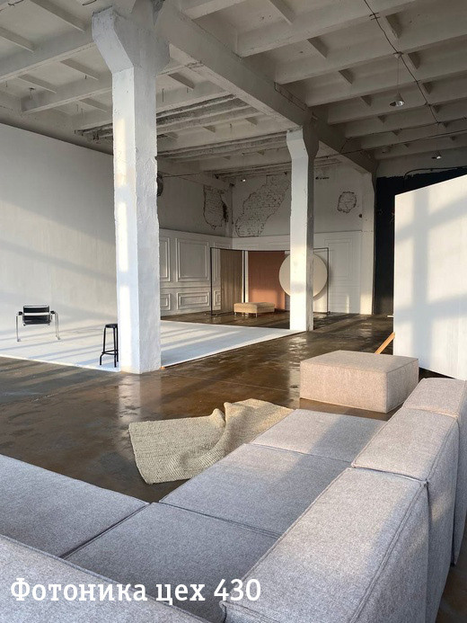 Предметный фотограф в Саратове. Контент Предметный фотограф Саратов, контент для бизнеса, съемка для брендов, предметные фотосъёмки в Саратове. Елена