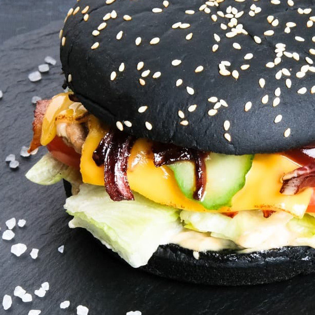 Фуд фото. Контент Предметный фотограф Саратов, контент для бизнеса, съемка для брендов, предметные фотосъёмки в Саратове. Елена