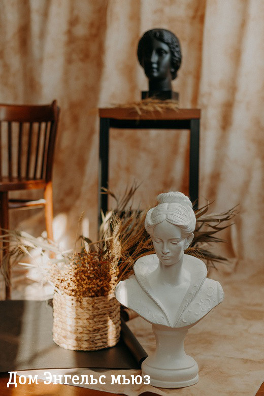 Студия саратов. Контент Предметный фотограф Саратов, контент для бизнеса, съемка для брендов, предметные фотосъёмки в Саратове. Елена