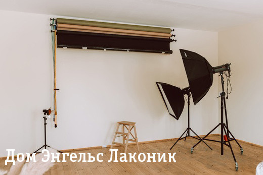 Студия в саратове. Контент Предметный фотограф Саратов, контент для бизнеса, съемка для брендов, предметные фотосъёмки в Саратове. Елена