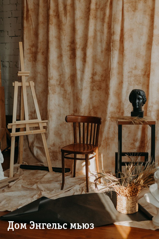 Студия саратов. Контент Предметный фотограф Саратов, контент для бизнеса, съемка для брендов, предметные фотосъёмки в Саратове. Елена