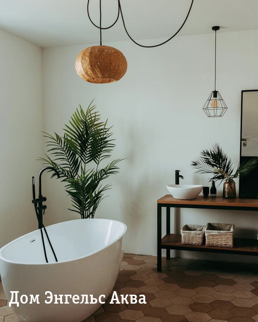 Фотостудия с ванной. Контент Предметный фотограф Саратов, контент для бизнеса, съемка для брендов, предметные фотосъёмки в Саратове. Елена