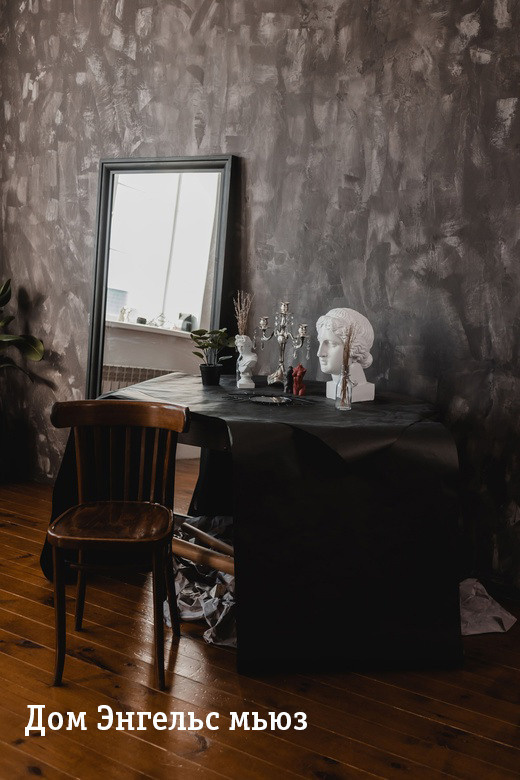 Студия саратов. Контент Предметный фотограф Саратов, контент для бизнеса, съемка для брендов, предметные фотосъёмки в Саратове. Елена