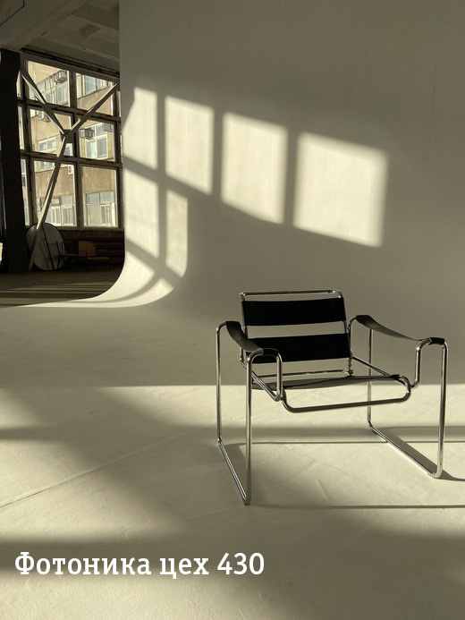 фотограф,предметный фотограф,фотограф саратов,вайлдберриз,wildberries,озон,ozon,предметный фотограф саратов,фотограф энгельс,инстаграм,контент,фото,фотографии,фотостудия,модель,ювелирный фотограф,фотограф цена,фотограф энгельс,на белом фоне,маркетплейс, для маркетплейса,для вайдберриз,Россия,реклама,рекламный фотограф,фотовыставка,photo,фотосъемка,photographer,найти по фото,для озон,студия,фотостудия,фотостудия саратов,переводчик по фото,интерьер,интерьерный фотограф,интерьерный фотограф саратов,фотограф в саратове,рекламный фотограф,модель в саратове,фото саратов цена