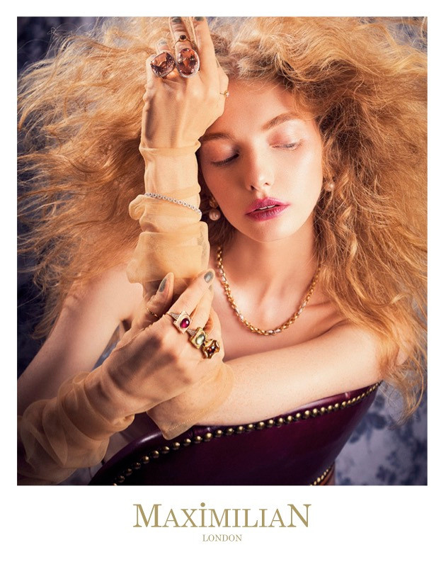 Русские Эмираты декабрь 2020 съемка для ювелирного дома Maximilian. Андрей Лоос фотограф стилист Москва