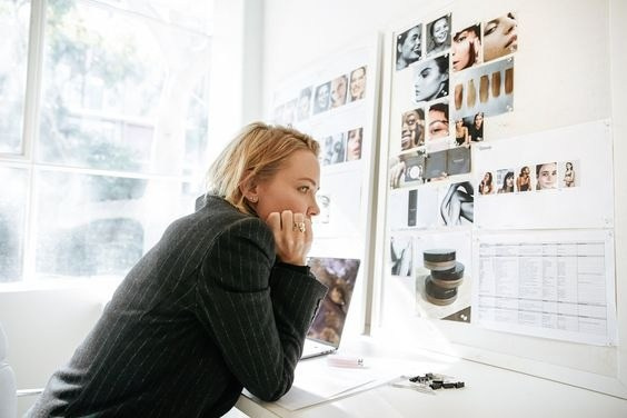 Дизайнер одежды. Фотограф, видеограф Пятигорск, Ставрополь, Ессентуки, Petlyakovs_photo