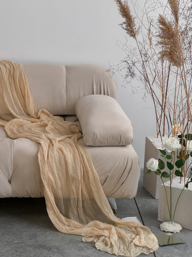 Studios Tbilisi. Фотограф, видеограф Пятигорск, Ставрополь, Ессентуки, Petlyakovs_photo