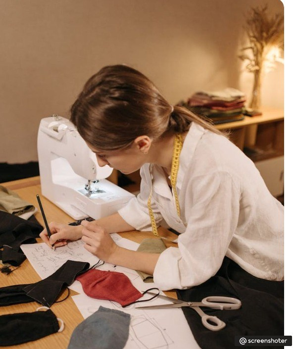 Дизайнер одежды. Фотограф, видеограф Пятигорск, Ставрополь, Ессентуки, Petlyakovs_photo