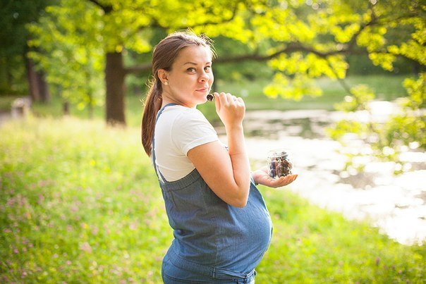 Дима и Марина. Фотограф в Санкт-Петербурге Саша Воро