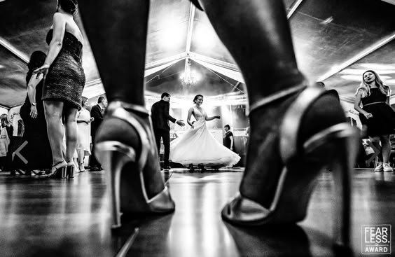 Композиция кадра. Семейный и свадебный фотограф в Майкопе Михаил Мартиросян