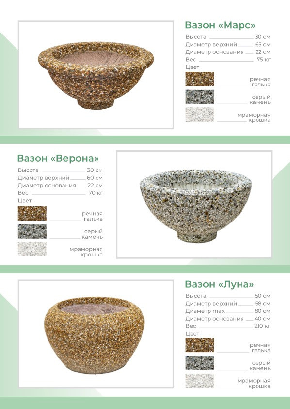 Предметная фотосъёмка для каталога. Фотограф в Хабаровске