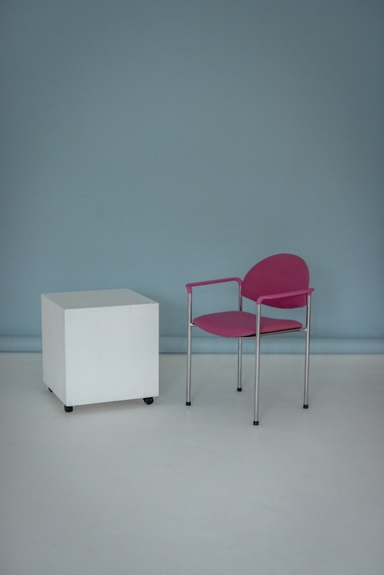 CUTE. Фотограф новорожденных Тверь Диана Муляева