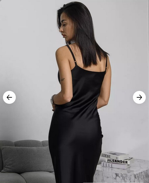 ЖЕНСКИЙ ГАРДЕРОБ. Фотограф г. Хабаровск. Семейные и индивидуальные съёмки