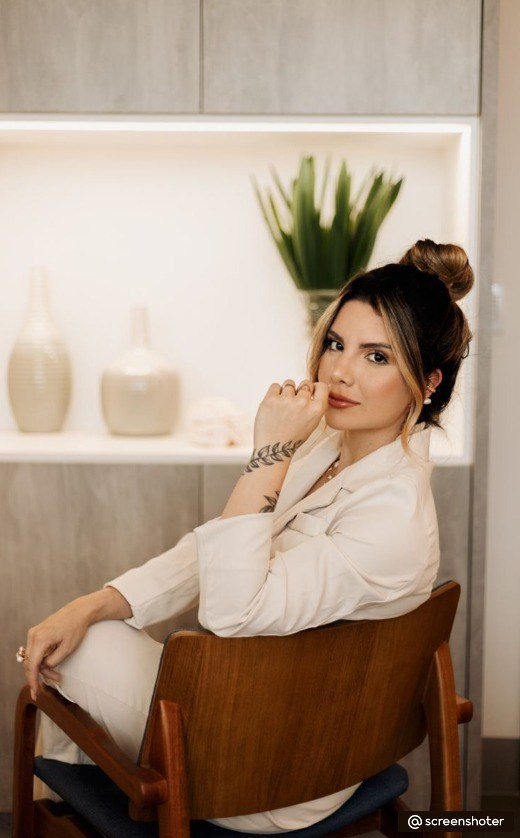 Фотосессия для соц сетей. Фотограф, видеограф Пятигорск, Ставрополь, Ессентуки, Petlyakovs_photo